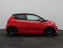 Citroën C1 1.0 VTi JCC+ Camera | Climate Control | Apple Carplay/Android Auto | Navigatie | 15" Lichtmetalen Velgen