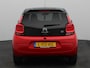 Citroën C1 1.0 VTi JCC+ Camera | Climate Control | Apple Carplay/Android Auto | Navigatie | 15" Lichtmetalen Velgen