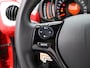 Citroën C1 1.0 VTi JCC+ Camera | Climate Control | Apple Carplay/Android Auto | Navigatie | 15" Lichtmetalen Velgen