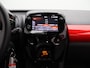 Citroën C1 1.0 VTi JCC+ Camera | Climate Control | Apple Carplay/Android Auto | Navigatie | 15" Lichtmetalen Velgen