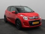 Citroën C1 1.0 VTi JCC+ Camera | Climate Control | Apple Carplay/Android Auto | Navigatie | 15" Lichtmetalen Velgen