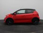 Citroën C1 1.0 VTi JCC+ Camera | Climate Control | Apple Carplay/Android Auto | Navigatie | 15" Lichtmetalen Velgen
