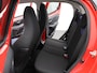 Citroën C1 1.0 VTi JCC+ Camera | Climate Control | Apple Carplay/Android Auto | Navigatie | 15" Lichtmetalen Velgen