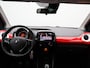Citroën C1 1.0 VTi JCC+ Camera | Climate Control | Apple Carplay/Android Auto | Navigatie | 15" Lichtmetalen Velgen