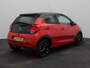 Citroën C1 1.0 VTi JCC+ Camera | Climate Control | Apple Carplay/Android Auto | Navigatie | 15" Lichtmetalen Velgen