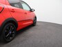 Citroën C1 1.0 VTi JCC+ Camera | Climate Control | Apple Carplay/Android Auto | Navigatie | 15" Lichtmetalen Velgen