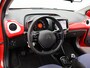Citroën C1 1.0 VTi JCC+ Camera | Climate Control | Apple Carplay/Android Auto | Navigatie | 15" Lichtmetalen Velgen