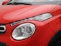 Citroën C1 1.0 VTi JCC+ Camera | Climate Control | Apple Carplay/Android Auto | Navigatie | 15" Lichtmetalen Velgen