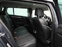Renault Megane Estate 1.2 TCe Bose | Climate Control | Navigatie | Achteruitrijcamera | Parkeersensoren | Trekhaak |