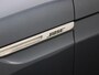 Renault Megane Estate 1.2 TCe Bose | Climate Control | Navigatie | Achteruitrijcamera | Parkeersensoren | Trekhaak |