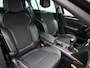 Renault Megane Estate 1.2 TCe Bose | Climate Control | Navigatie | Achteruitrijcamera | Parkeersensoren | Trekhaak |