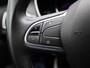 Renault Megane Estate 1.2 TCe Bose | Climate Control | Navigatie | Achteruitrijcamera | Parkeersensoren | Trekhaak |