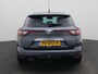 Renault Megane Estate 1.2 TCe Bose | Climate Control | Navigatie | Achteruitrijcamera | Parkeersensoren | Trekhaak |