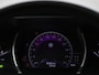Renault Megane Estate 1.2 TCe Bose | Climate Control | Navigatie | Achteruitrijcamera | Parkeersensoren | Trekhaak |