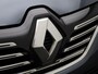 Renault Megane Estate 1.2 TCe Bose | Climate Control | Navigatie | Achteruitrijcamera | Parkeersensoren | Trekhaak |