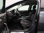 Renault Megane Estate 1.2 TCe Bose | Climate Control | Navigatie | Achteruitrijcamera | Parkeersensoren | Trekhaak |
