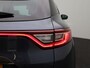 Renault Megane Estate 1.2 TCe Bose | Climate Control | Navigatie | Achteruitrijcamera | Parkeersensoren | Trekhaak |