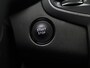 Renault Megane Estate 1.2 TCe Bose | Climate Control | Navigatie | Achteruitrijcamera | Parkeersensoren | Trekhaak |