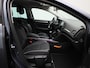 Renault Megane Estate 1.2 TCe Bose | Climate Control | Navigatie | Achteruitrijcamera | Parkeersensoren | Trekhaak |