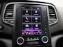 Renault Megane Estate 1.2 TCe Bose | Climate Control | Navigatie | Achteruitrijcamera | Parkeersensoren | Trekhaak |