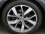 Renault Megane Estate 1.2 TCe Bose | Climate Control | Navigatie | Achteruitrijcamera | Parkeersensoren | Trekhaak |