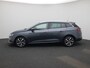 Renault Megane Estate 1.2 TCe Bose | Climate Control | Navigatie | Achteruitrijcamera | Parkeersensoren | Trekhaak |