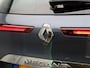Renault Megane Estate 1.2 TCe Bose | Climate Control | Navigatie | Achteruitrijcamera | Parkeersensoren | Trekhaak |