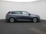 Renault Megane Estate 1.2 TCe Bose | Climate Control | Navigatie | Achteruitrijcamera | Parkeersensoren | Trekhaak |