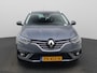 Renault Megane Estate 1.2 TCe Bose | Climate Control | Navigatie | Achteruitrijcamera | Parkeersensoren | Trekhaak |