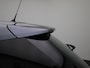 Renault Megane Estate 1.2 TCe Bose | Climate Control | Navigatie | Achteruitrijcamera | Parkeersensoren | Trekhaak |