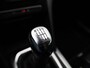 Renault Megane Estate 1.2 TCe Bose | Climate Control | Navigatie | Achteruitrijcamera | Parkeersensoren | Trekhaak |