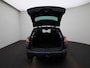 Renault Megane Estate 1.2 TCe Bose | Climate Control | Navigatie | Achteruitrijcamera | Parkeersensoren | Trekhaak |