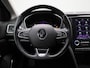 Renault Megane Estate 1.2 TCe Bose | Climate Control | Navigatie | Achteruitrijcamera | Parkeersensoren | Trekhaak |