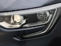 Renault Megane Estate 1.2 TCe Bose | Climate Control | Navigatie | Achteruitrijcamera | Parkeersensoren | Trekhaak |