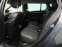 Renault Megane Estate 1.2 TCe Bose | Climate Control | Navigatie | Achteruitrijcamera | Parkeersensoren | Trekhaak |
