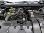 Renault Megane Estate 1.2 TCe Bose | Climate Control | Navigatie | Achteruitrijcamera | Parkeersensoren | Trekhaak |