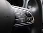 Renault Megane Estate 1.2 TCe Bose | Climate Control | Navigatie | Achteruitrijcamera | Parkeersensoren | Trekhaak |