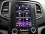 Renault Megane Estate 1.2 TCe Bose | Climate Control | Navigatie | Achteruitrijcamera | Parkeersensoren | Trekhaak |