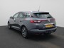 Renault Megane Estate 1.2 TCe Bose | Climate Control | Navigatie | Achteruitrijcamera | Parkeersensoren | Trekhaak |