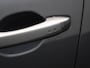 Renault Megane Estate 1.2 TCe Bose | Climate Control | Navigatie | Achteruitrijcamera | Parkeersensoren | Trekhaak |