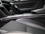 Renault Megane Estate 1.2 TCe Bose | Climate Control | Navigatie | Achteruitrijcamera | Parkeersensoren | Trekhaak |