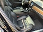 Volvo S90 2.0 T8 AWD Inscription / AUTOMAAT / SCHUIFDAK / NAVI / CRUISE / 169dkm!