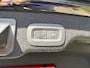 Volvo S90 2.0 T8 AWD Inscription / AUTOMAAT / SCHUIFDAK / NAVI / CRUISE / 169dkm!