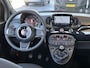 Fiat 500 1.0 Hybrid Navi I Carplay I Airco