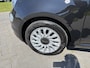 Fiat 500 1.0 Hybrid Navi I Carplay I Airco