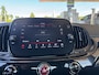 Fiat 500 1.0 Hybrid Navi I Carplay I Airco