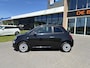 Fiat 500 1.0 Hybrid Navi I Carplay I Airco