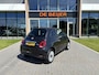 Fiat 500 1.0 Hybrid Navi I Carplay I Airco