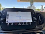 Fiat 500 1.0 Hybrid Navi I Carplay I Airco