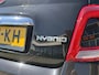 Fiat 500 1.0 Hybrid Navi I Carplay I Airco